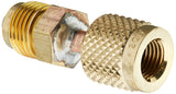 Yellow Jacket Manifolds and Equipment 19102 replacement part