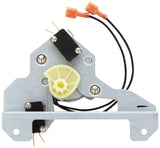 Frigidaire Motors 318095956 replacement part