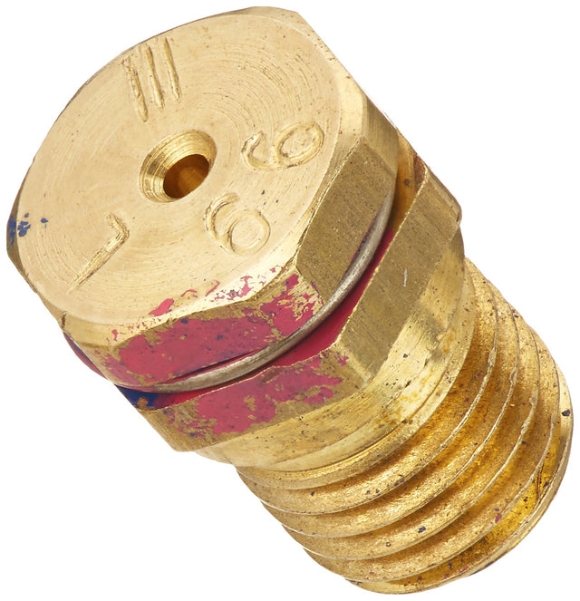 GE WB28K10032 Genuine OEM Range/Stove/Oven Orifice