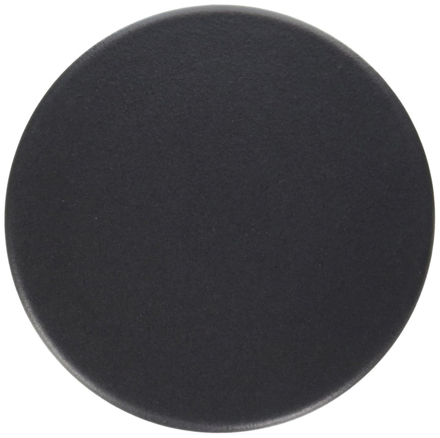 Samsung DG62-00067A Burner-Cap(R),White