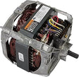 Whirlpool WP661600 Top Load Washer Drive Replacement Motor