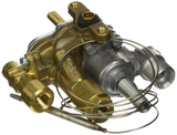 GE Thermostats WB20K10033 replacement part
