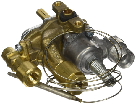 GE WB20K10033 Range Thermostat