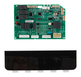 Whirlpool Timers W11533213 replacement part