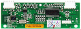 Frigidaire Circuit Boards and Touch Pads 216979600 replacement part