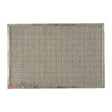 Range Hood Grease Filter