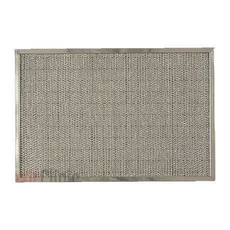 Range Hood Grease Filter