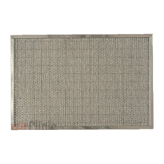 Range Hood Grease Filter