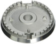 Samsung DG62-00074C Stove Burner Head L
