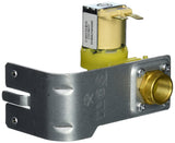 GE Dishwasher Valves WD15X10004 replacement part
