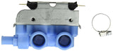 Whirlpool Valves 35-2374N replacement part