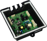 Frigidaire Circuit Boards and Touch Pads 5304499075 replacement part