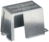 GE Dishwasher Hardware WD12X10412 replacement part