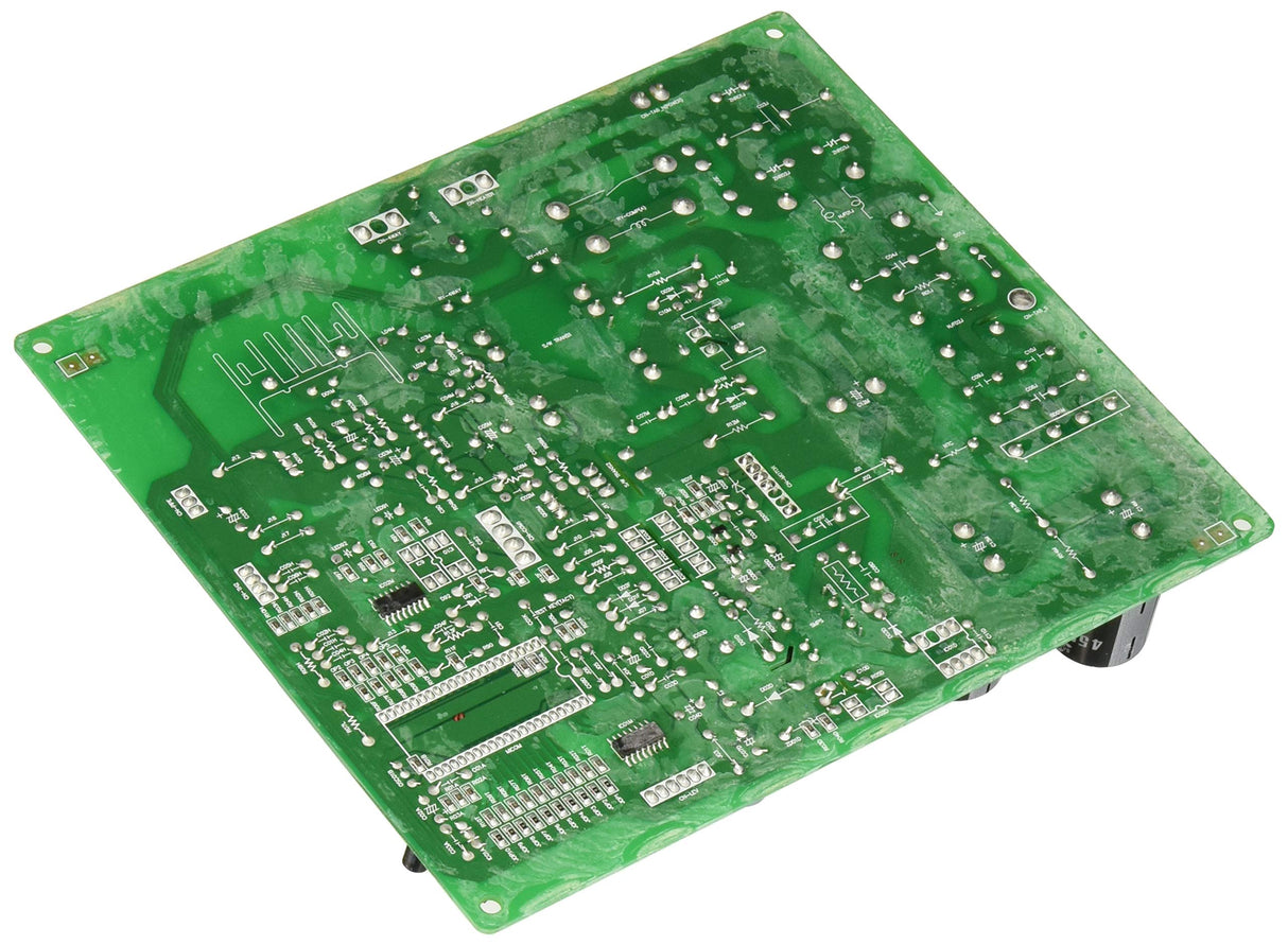 LG 6871A20901C Pcb Assembly