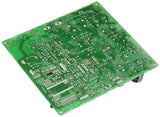LG Circuit Boards and Touch Pads 6871A20901C replacement part