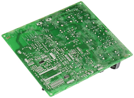 LG 6871A20901C Pcb Assembly