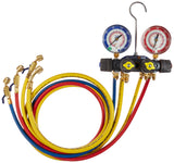 Yellow Jacket Manifolds and Equipment 49968 replacement part