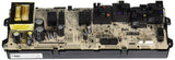 GE Circuit Boards and Touch Pads WB27T10919 replacement part
