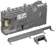 Dishwasher Electronic Control Board