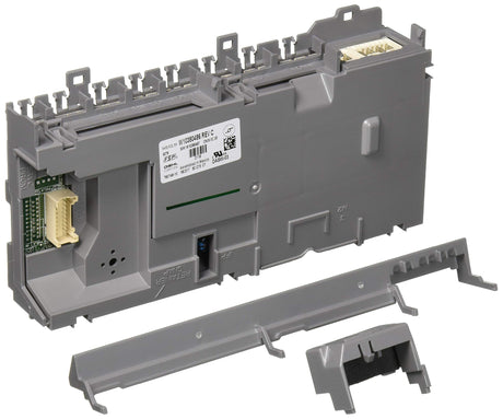Dishwasher Electronic Control Board