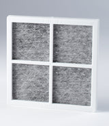 LG Filters LT120F replacement part