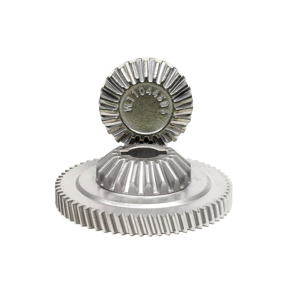 KitchenAid W11192794 Mixer Attachment Gear Hub Kit