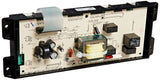 Frigidaire Circuit Boards and Touch Pads 316418501 replacement part