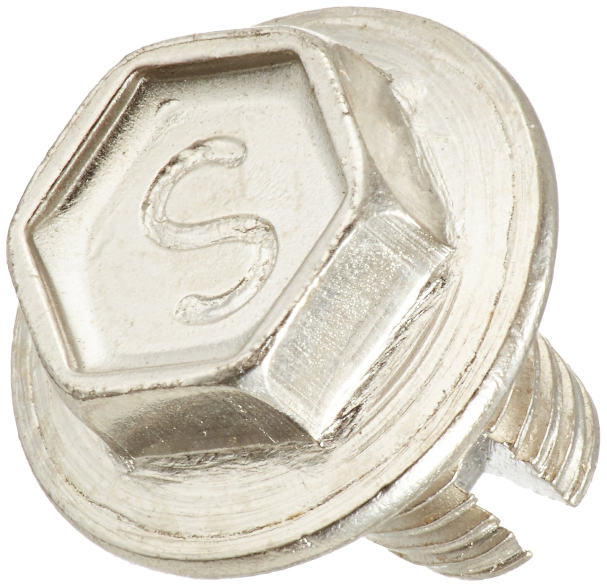GE WB1X1293 Genuine OEM Range/Stove/Oven Screw