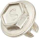GE Range Hardware WB1X1293 replacement part