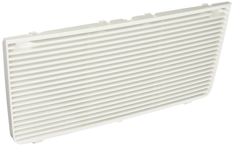 GENUINE Frigidaire 5304476793 Air Conditioner Front Panel
