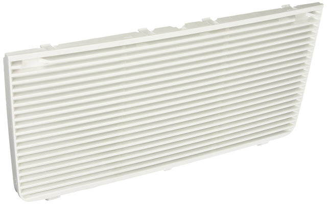 GENUINE Frigidaire 5304476793 Air Conditioner Front Panel