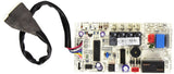 Frigidaire Circuit Boards and Touch Pads 5304476951 replacement part