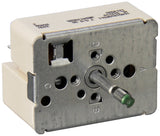 GE Switches WB24T10026 replacement part