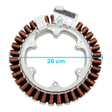 LG Motors 4417EA1002Y replacement part
