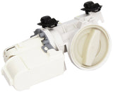 Whirlpool Pumps W10321032 replacement part