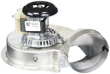 Goodman Motors 0131F00006S replacement part