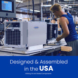 Aprilaire Dehumidifier E130 replacement part