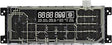 GENUINE Frigidaire 316462807 Oven Control Board Range/Stove/Oven