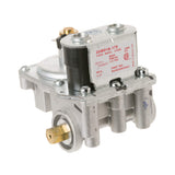 GE Dryer Valves WE14X215 replacement part