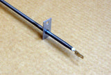 Frigidaire Elements and Burners 316203301 replacement part