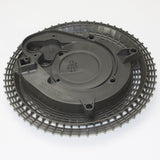 LG Filters ADQ32598202 replacement part