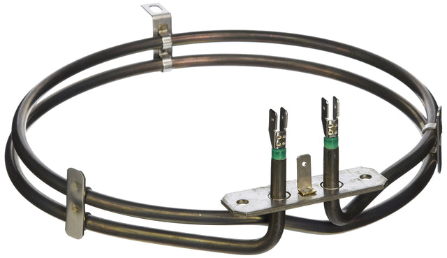 GE WB44X10012 Genuine OEM Range/Stove/Oven Convection Element