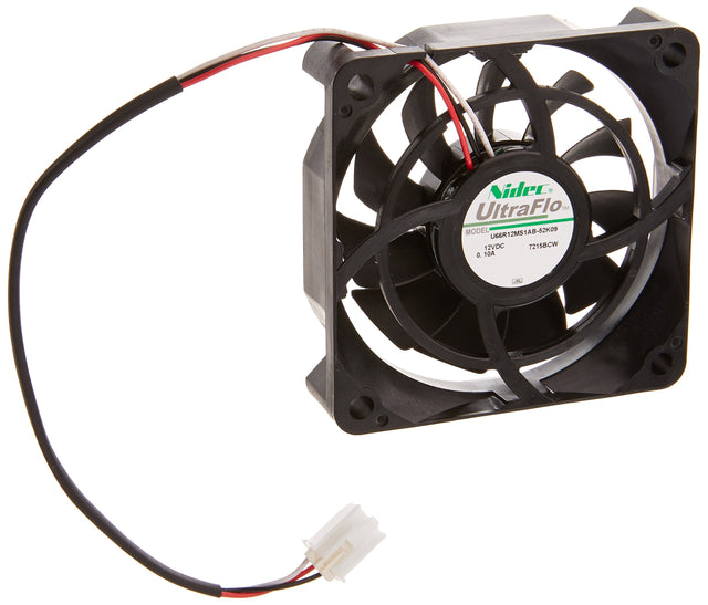 Samsung DA31-00070E Motor DC-Box Fan