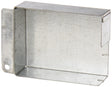 Frigidaire 154758501 Wiring Cover