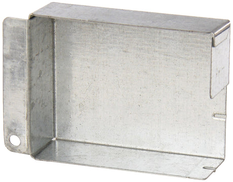Frigidaire 154758501 Wiring Cover