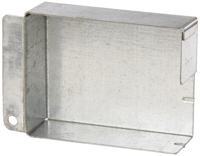 Frigidaire 154758501 Wiring Cover