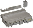 Whirlpool W10804120 Genuine OEM Dishwasher Electronic Control Board