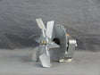 GENUINE Frigidaire 139008500 Motor