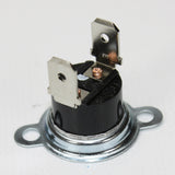 LG Thermostats 6930W1A003X replacement part