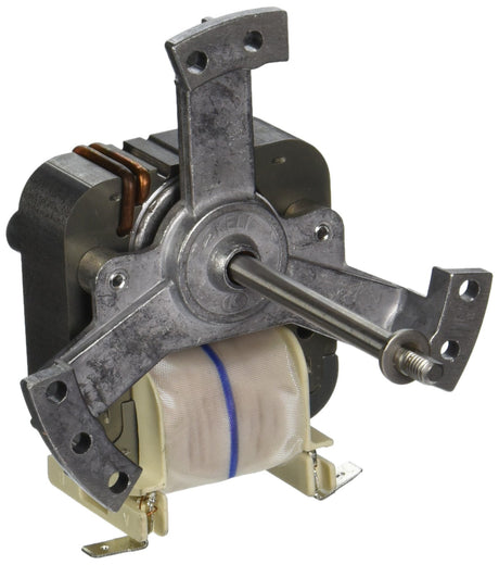 Frigidaire 316256100 Blower Motor
